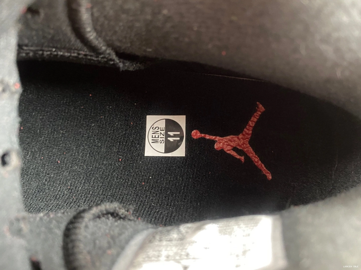 Reps Bravo